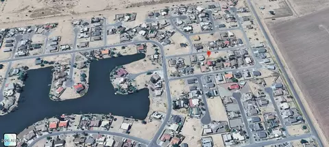 11070 W Penasco Dr #307, Arizona City, AZ 85123