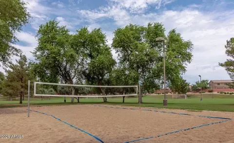 Other - 2352 S Boca Cir, Mesa, AZ 85209 photo 22 of 24