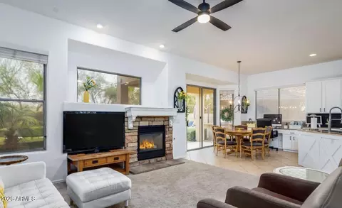 Other - 2352 S Boca Cir, Mesa, AZ 85209 photo 2 of 24