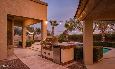 Other - 2352 S Boca Cir, Mesa, AZ 85209 photo 14 of 24