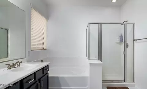 Bath - 2352 S Boca Cir, Mesa, AZ 85209 photo 3 of 6