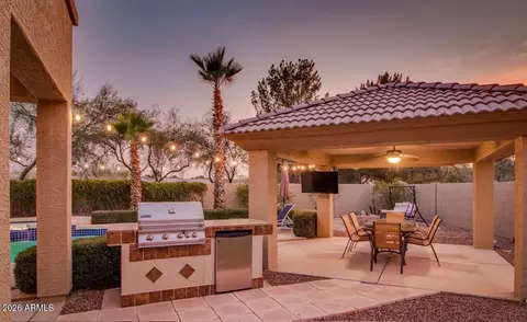 Other - 2352 S Boca Cir, Mesa, AZ 85209 photo 16 of 24