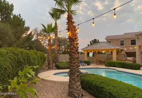 Other - 2352 S Boca Cir, Mesa, AZ 85209 photo 10 of 24