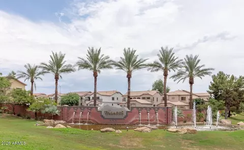 Other - 2352 S Boca Cir, Mesa, AZ 85209 photo 24 of 24
