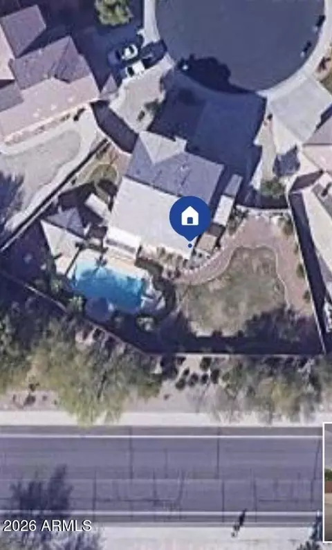 View/Area - 2352 S Boca Cir, Mesa, AZ 85209 photo 1 of 1
