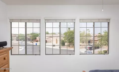 Other - 2352 S Boca Cir, Mesa, AZ 85209 photo 9 of 24