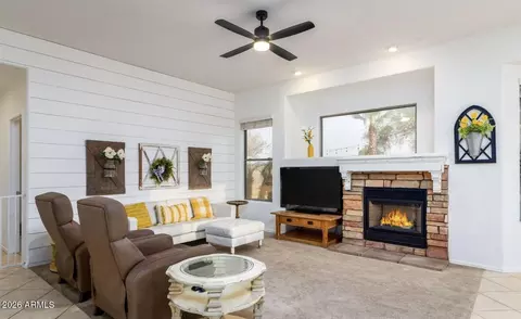 Other - 2352 S Boca Cir, Mesa, AZ 85209 photo 3 of 24