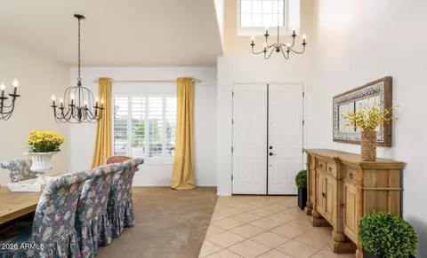 Other - 2352 S Boca Cir, Mesa, AZ 85209 photo 1 of 24