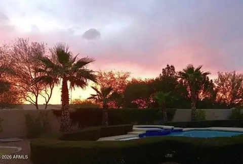 Other - 2352 S Boca Cir, Mesa, AZ 85209 photo 12 of 24