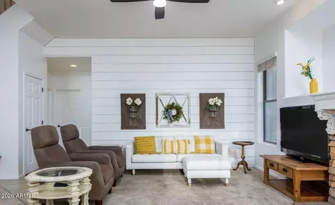Other - 2352 S Boca Cir, Mesa, AZ 85209 photo 7 of 24