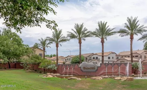 Other - 2352 S Boca Cir, Mesa, AZ 85209 photo 23 of 24