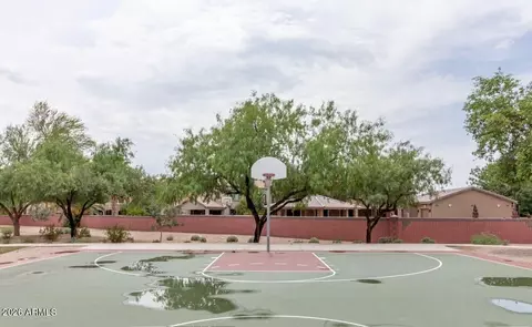Other - 2352 S Boca Cir, Mesa, AZ 85209 photo 19 of 24