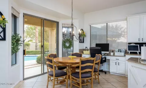 Other - 2352 S Boca Cir, Mesa, AZ 85209 photo 4 of 24