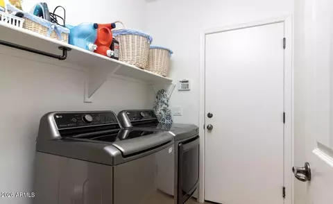 Other - 2352 S Boca Cir, Mesa, AZ 85209 photo 5 of 24
