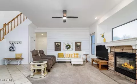 Other - 2352 S Boca Cir, Mesa, AZ 85209 photo 8 of 24