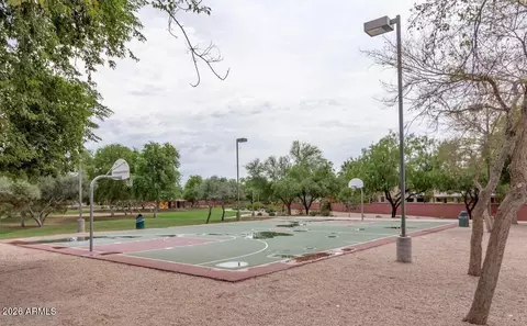 Other - 2352 S Boca Cir, Mesa, AZ 85209 photo 18 of 24