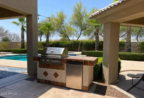 Other - 2352 S Boca Cir, Mesa, AZ 85209 photo 13 of 24