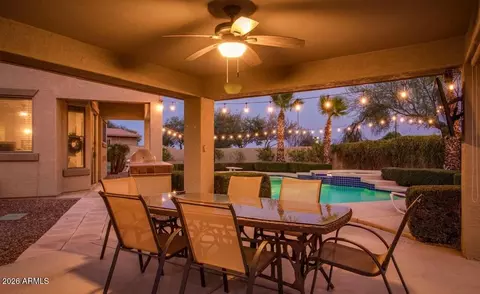 Other - 2352 S Boca Cir, Mesa, AZ 85209 photo 15 of 24