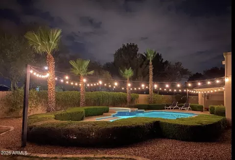 Other - 2352 S Boca Cir, Mesa, AZ 85209 photo 11 of 24