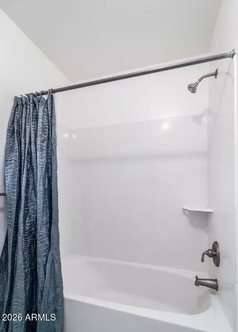 Bath - 2352 S Boca Cir, Mesa, AZ 85209 photo 6 of 6