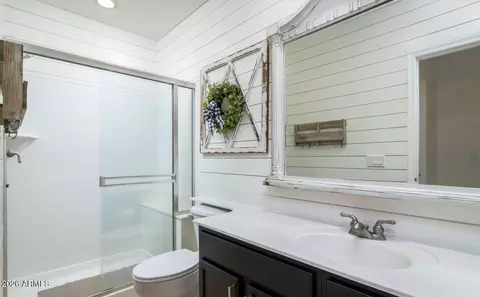 Bath - 2352 S Boca Cir, Mesa, AZ 85209 photo 1 of 6