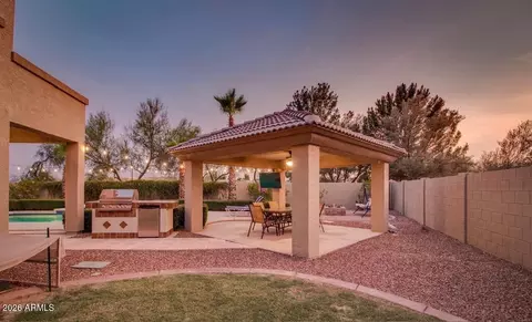 Other - 2352 S Boca Cir, Mesa, AZ 85209 photo 17 of 24