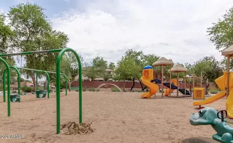 Other - 2352 S Boca Cir, Mesa, AZ 85209 photo 20 of 24