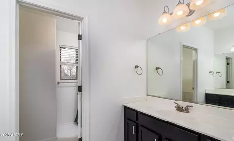 Bath - 2352 S Boca Cir, Mesa, AZ 85209 photo 4 of 6