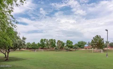 Other - 2352 S Boca Cir, Mesa, AZ 85209 photo 21 of 24