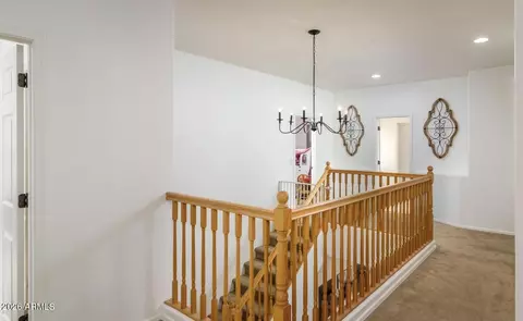 Entry Way - 2352 S Boca Cir, Mesa, AZ 85209 photo 3 of 3