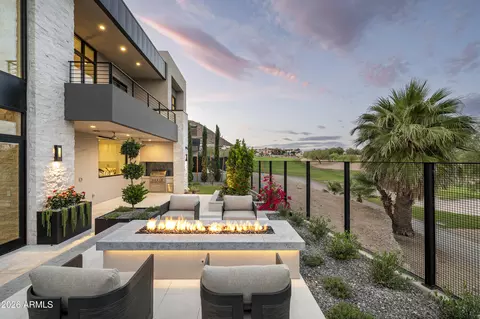 4859 N Ascent Dr, Scottsdale, AZ 85251