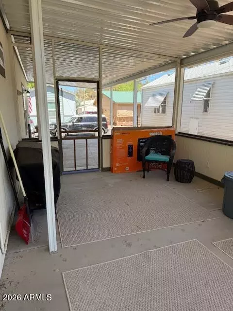 3933 E Az Highway 260 -- #242, Payson, AZ 85541 photo 8