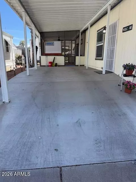 3933 E Az Highway 260 -- #242, Payson, AZ 85541 photo 30