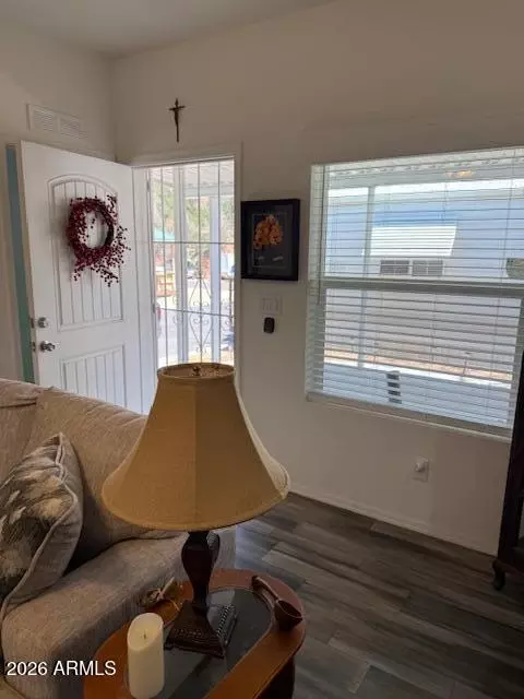 3933 E Az Highway 260 -- #242, Payson, AZ 85541 photo 12