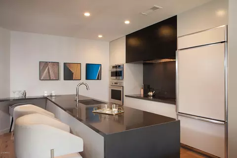 5455 E Lincoln Dr #1013, Paradise Valley, AZ 85253