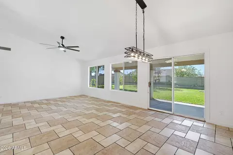 Living - 1748 N Ananea --, Mesa, AZ 85207 photo 2 of 3