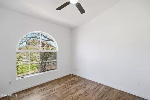 Other - 1748 N Ananea --, Mesa, AZ 85207 photo 9 of 14