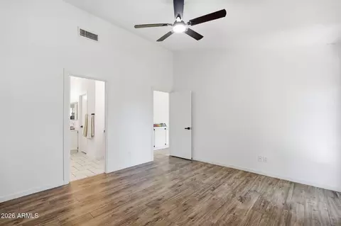 Other - 1748 N Ananea --, Mesa, AZ 85207 photo 8 of 14