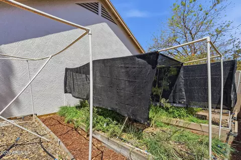 Exterior - 1748 N Ananea --, Mesa, AZ 85207 photo 7 of 7