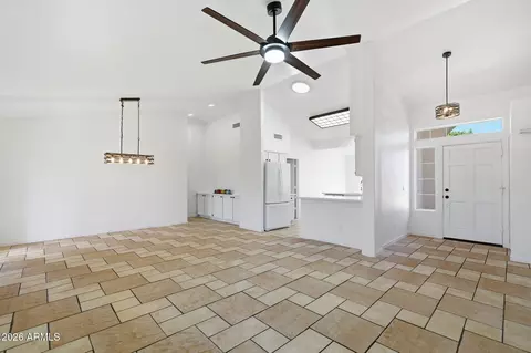 Other - 1748 N Ananea --, Mesa, AZ 85207 photo 2 of 14