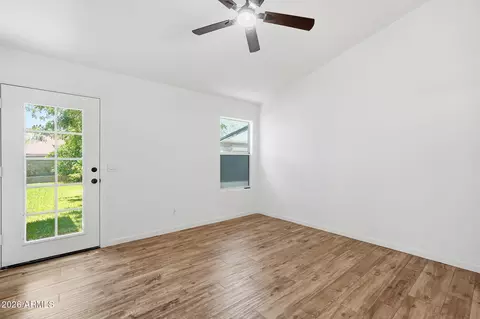 Other - 1748 N Ananea --, Mesa, AZ 85207 photo 6 of 14