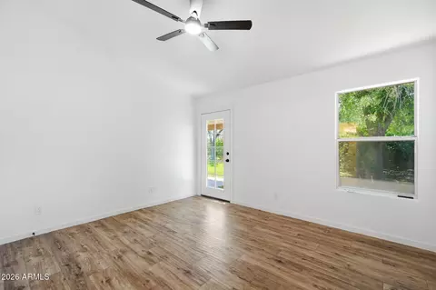 Living - 1748 N Ananea --, Mesa, AZ 85207 photo 3 of 3