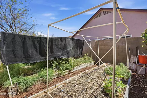 Other - 1748 N Ananea --, Mesa, AZ 85207 photo 14 of 14