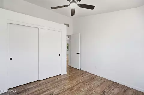 Bedroom - 1748 N Ananea --, Mesa, AZ 85207 photo 1 of 1