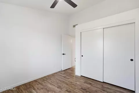 Other - 1748 N Ananea --, Mesa, AZ 85207 photo 11 of 14