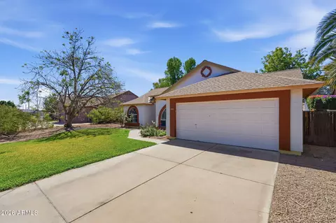 Other - 1748 N Ananea --, Mesa, AZ 85207 photo 13 of 14