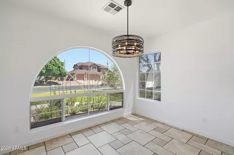 Other - 1748 N Ananea --, Mesa, AZ 85207 photo 4 of 14