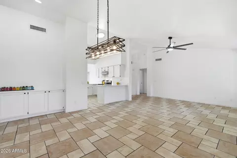 Other - 1748 N Ananea --, Mesa, AZ 85207 photo 3 of 14