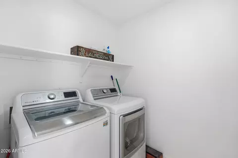 Other - 1748 N Ananea --, Mesa, AZ 85207 photo 12 of 14