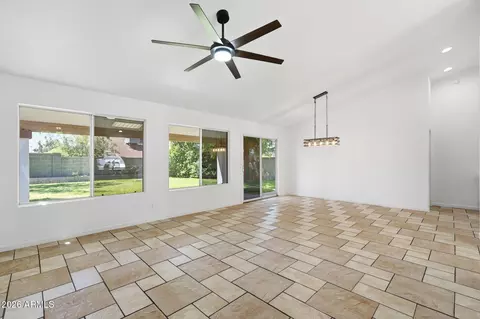 Living - 1748 N Ananea --, Mesa, AZ 85207 photo 1 of 3